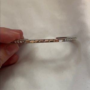 Henri bendel bracelet